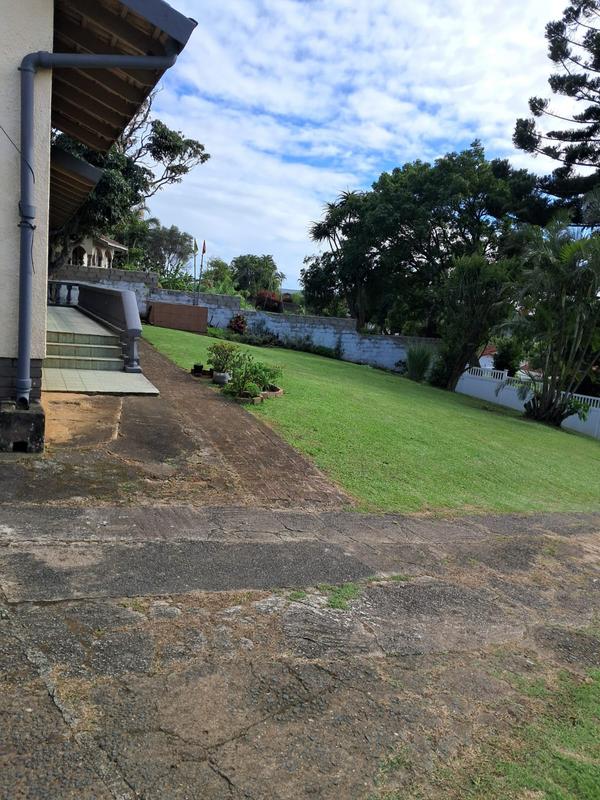 3 Bedroom Property for Sale in Albersville KwaZulu-Natal