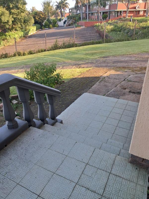 3 Bedroom Property for Sale in Albersville KwaZulu-Natal