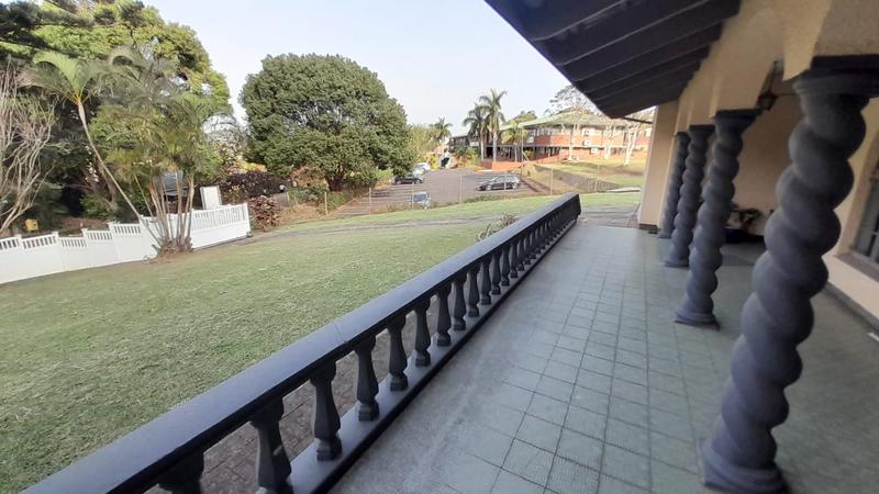 3 Bedroom Property for Sale in Albersville KwaZulu-Natal
