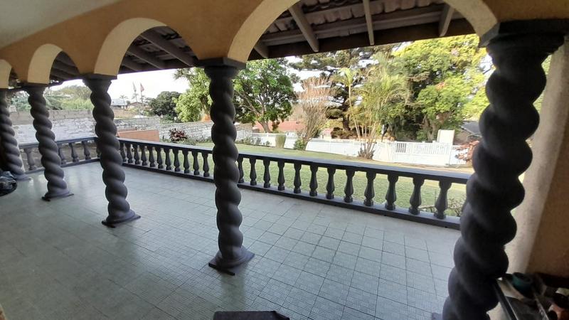 3 Bedroom Property for Sale in Albersville KwaZulu-Natal
