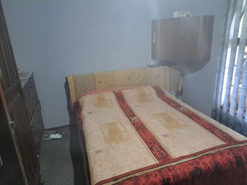 3 Bedroom Property for Sale in Albersville KwaZulu-Natal