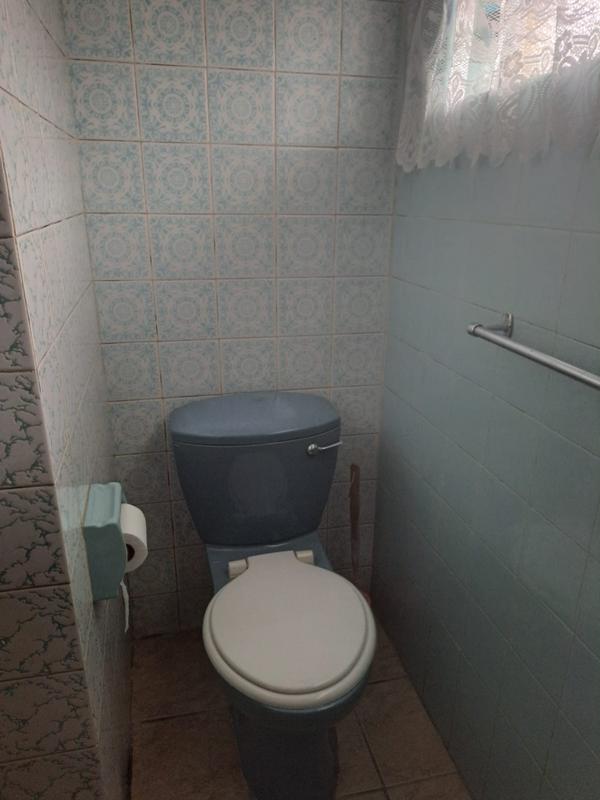 3 Bedroom Property for Sale in Albersville KwaZulu-Natal