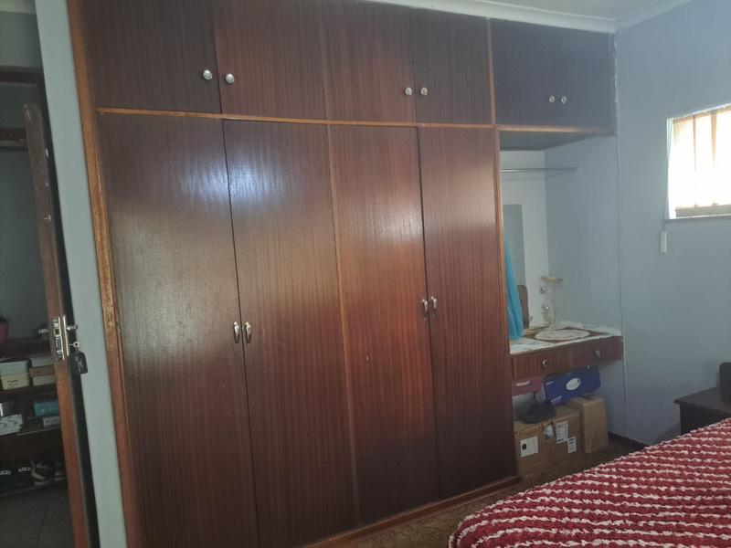 3 Bedroom Property for Sale in Albersville KwaZulu-Natal