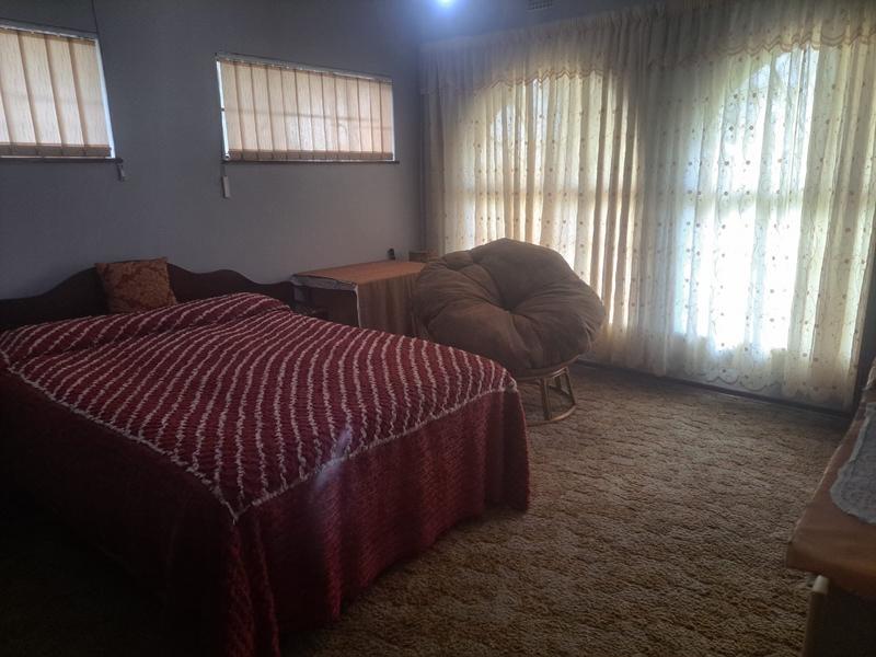 3 Bedroom Property for Sale in Albersville KwaZulu-Natal