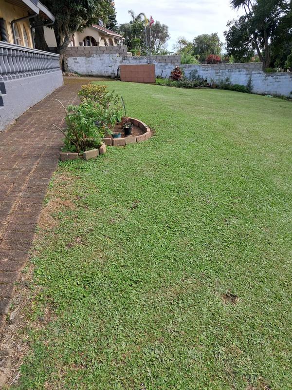3 Bedroom Property for Sale in Albersville KwaZulu-Natal