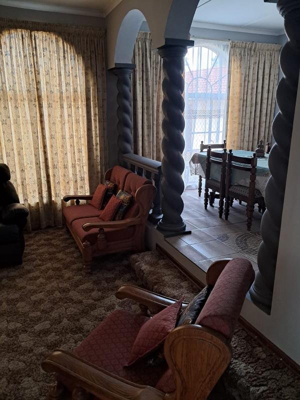 3 Bedroom Property for Sale in Albersville KwaZulu-Natal