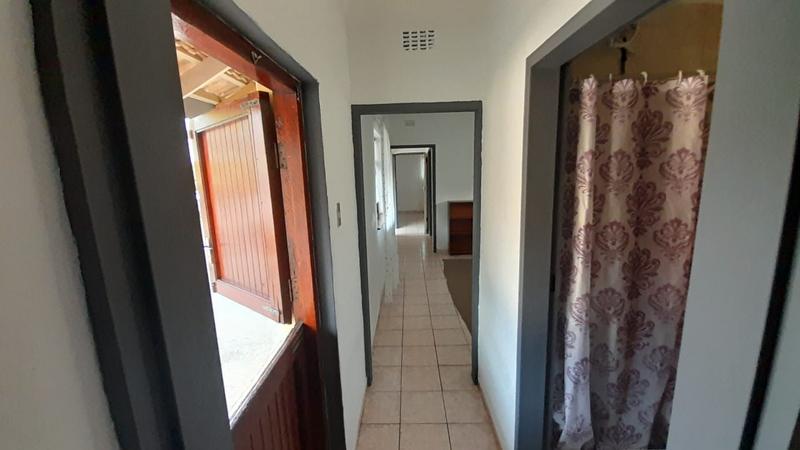 3 Bedroom Property for Sale in Albersville KwaZulu-Natal