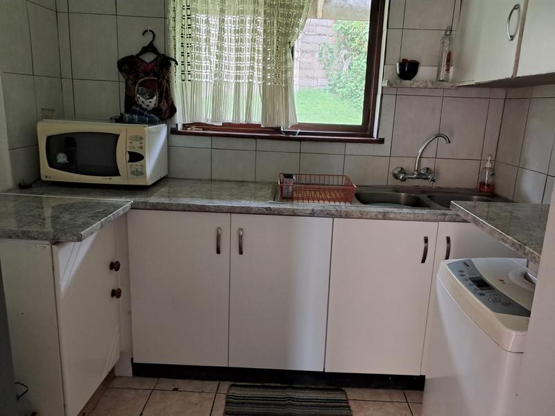 3 Bedroom Property for Sale in Albersville KwaZulu-Natal