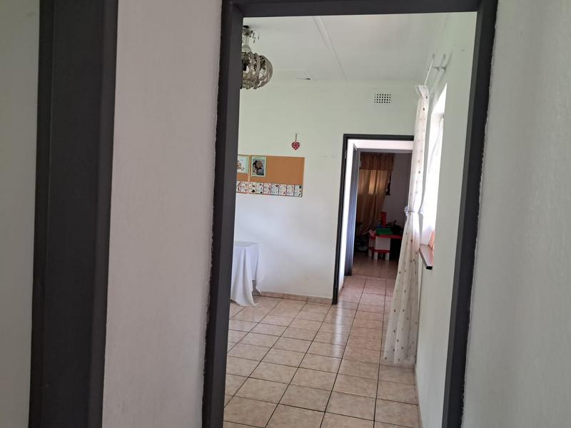 3 Bedroom Property for Sale in Albersville KwaZulu-Natal