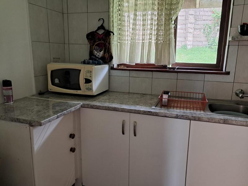 3 Bedroom Property for Sale in Albersville KwaZulu-Natal