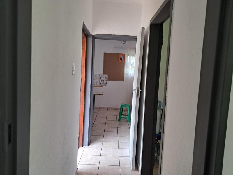 3 Bedroom Property for Sale in Albersville KwaZulu-Natal