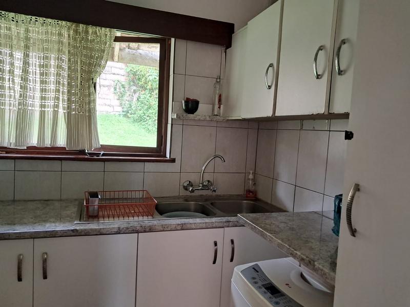 3 Bedroom Property for Sale in Albersville KwaZulu-Natal