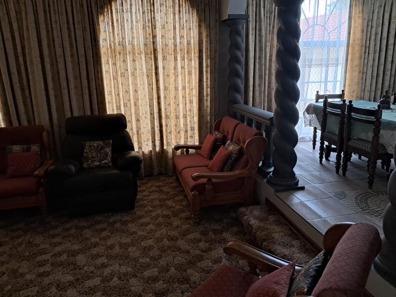 3 Bedroom Property for Sale in Albersville KwaZulu-Natal