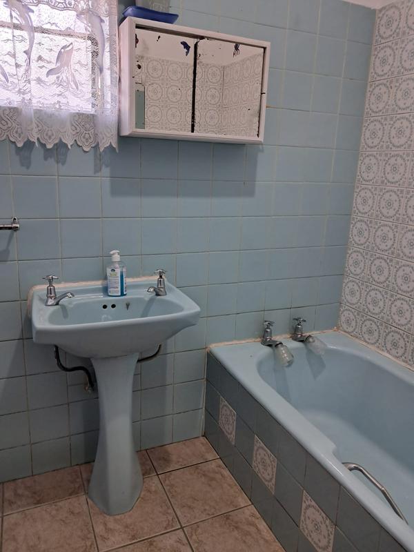 3 Bedroom Property for Sale in Albersville KwaZulu-Natal