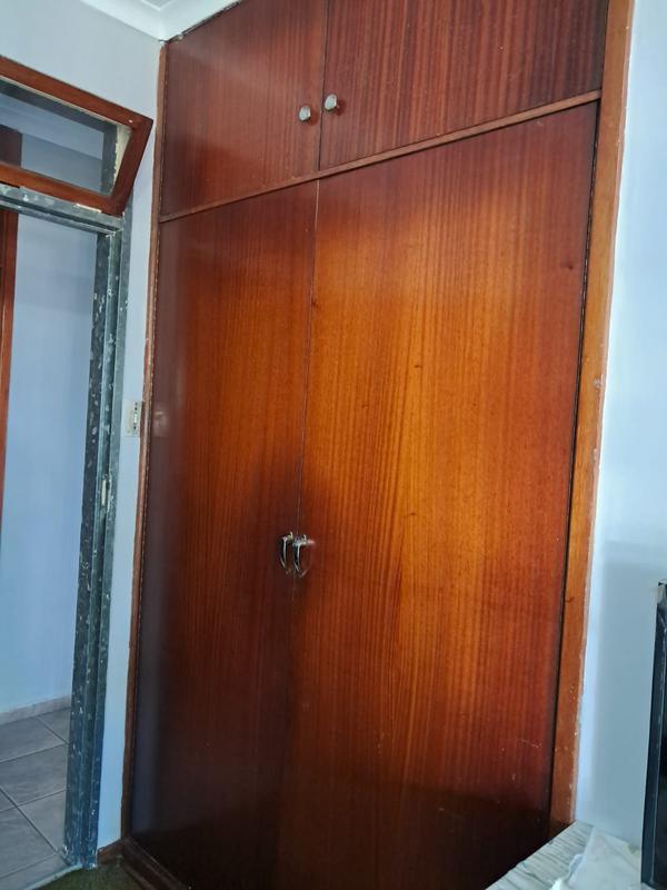3 Bedroom Property for Sale in Albersville KwaZulu-Natal