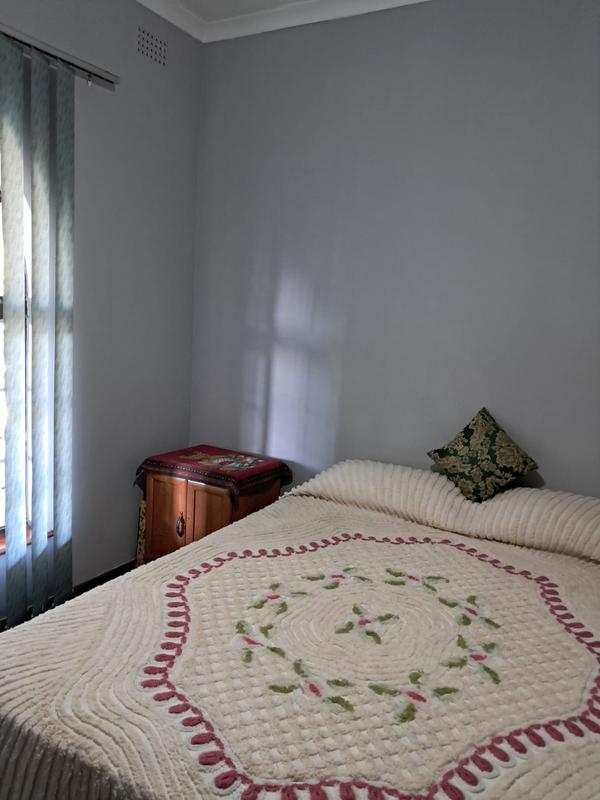 3 Bedroom Property for Sale in Albersville KwaZulu-Natal