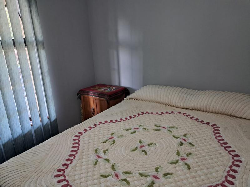 3 Bedroom Property for Sale in Albersville KwaZulu-Natal