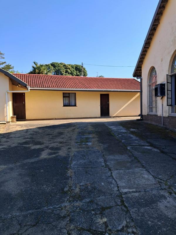 3 Bedroom Property for Sale in Albersville KwaZulu-Natal