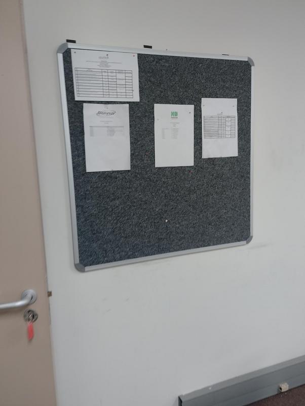 To Let Commercial Property for Rent in New Germany KwaZulu-Natal