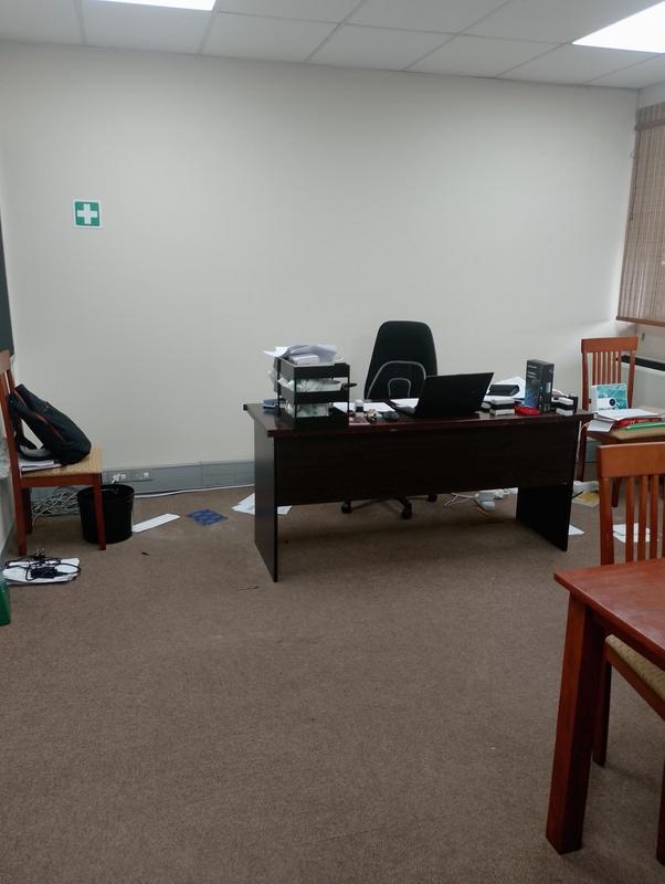 Commercial Property for Sale in New Germany KwaZulu-Natal
