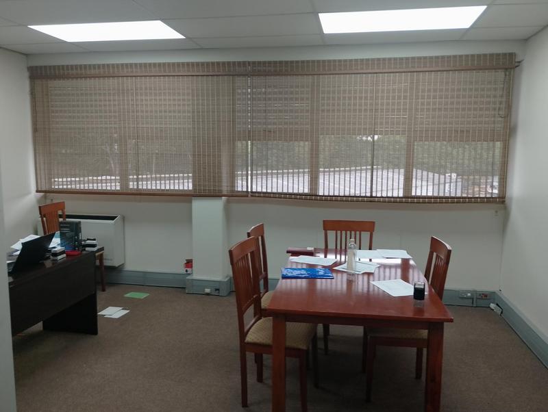 Commercial Property for Sale in New Germany KwaZulu-Natal