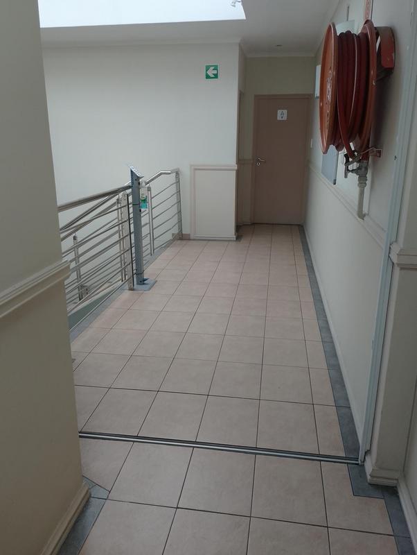 Commercial Property for Sale in New Germany KwaZulu-Natal