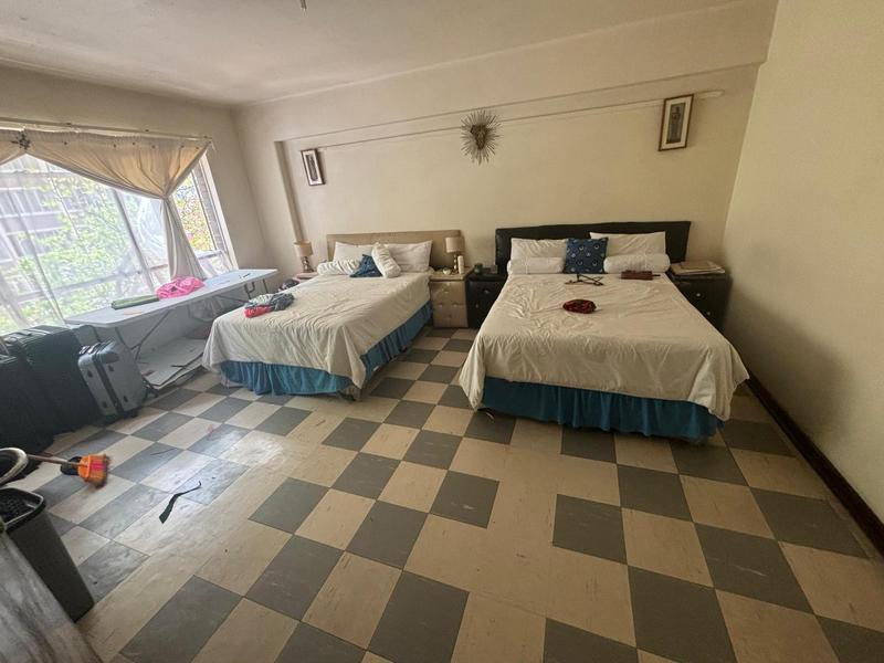 1 Bedroom Property for Sale in Durban Central KwaZulu-Natal