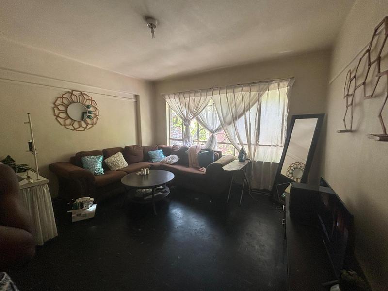 1 Bedroom Property for Sale in Durban Central KwaZulu-Natal