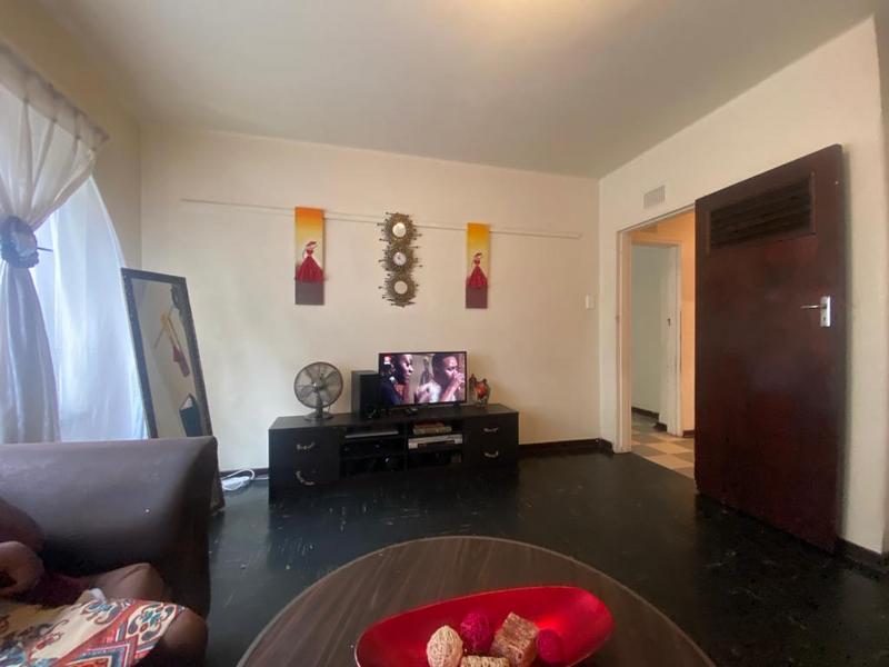 1 Bedroom Property for Sale in Durban Central KwaZulu-Natal