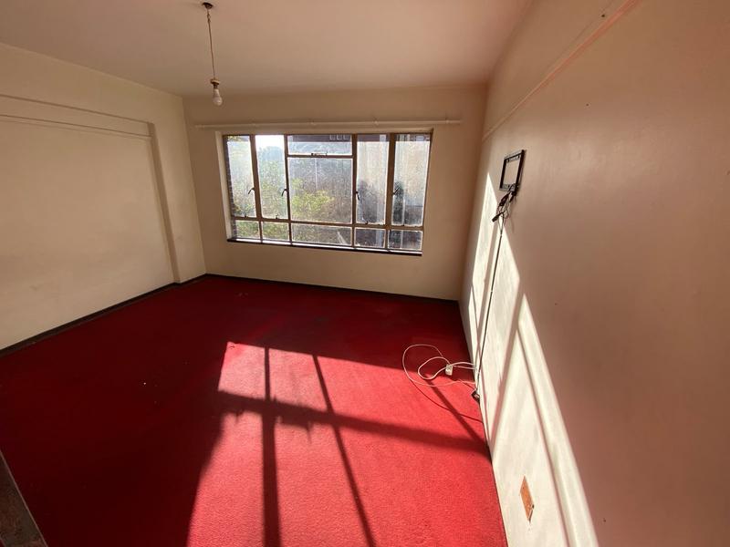To Let 1 Bedroom Property for Rent in Durban Central KwaZulu-Natal