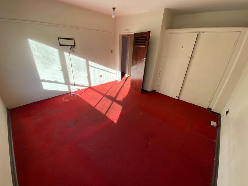 To Let 1 Bedroom Property for Rent in Durban Central KwaZulu-Natal