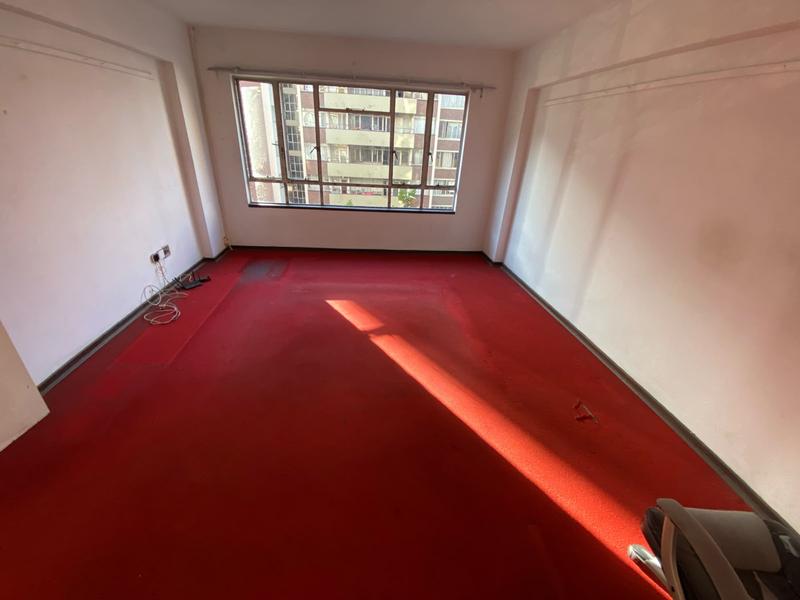 To Let 1 Bedroom Property for Rent in Durban Central KwaZulu-Natal