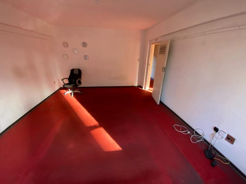 To Let 1 Bedroom Property for Rent in Durban Central KwaZulu-Natal