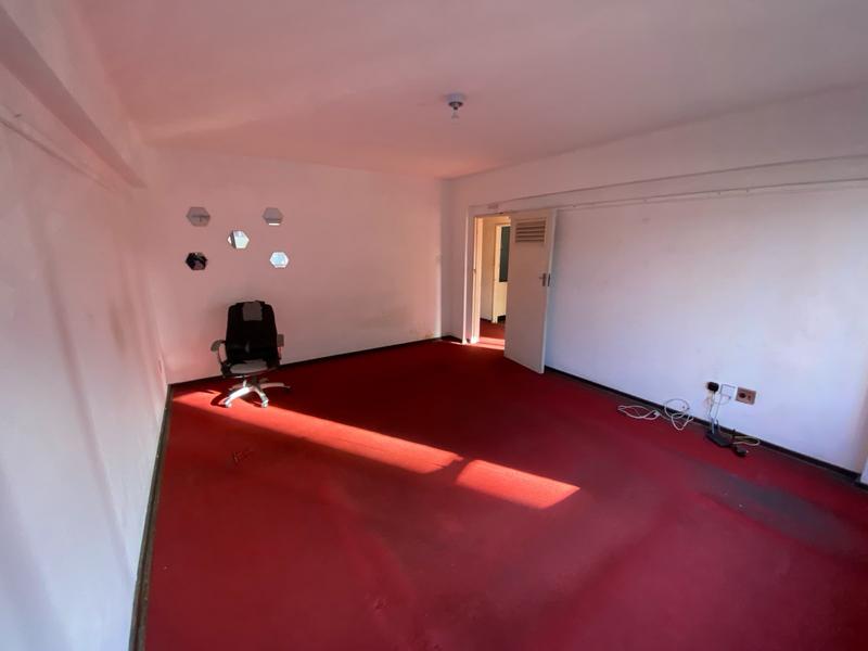 To Let 1 Bedroom Property for Rent in Durban Central KwaZulu-Natal