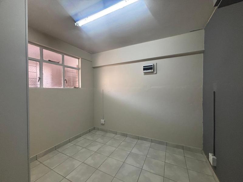 1 Bedroom Property for Sale in Durban Central KwaZulu-Natal