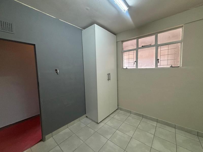 1 Bedroom Property for Sale in Durban Central KwaZulu-Natal