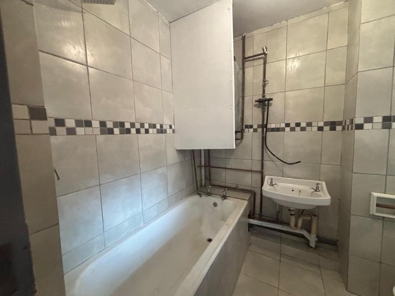 1 Bedroom Property for Sale in Durban Central KwaZulu-Natal