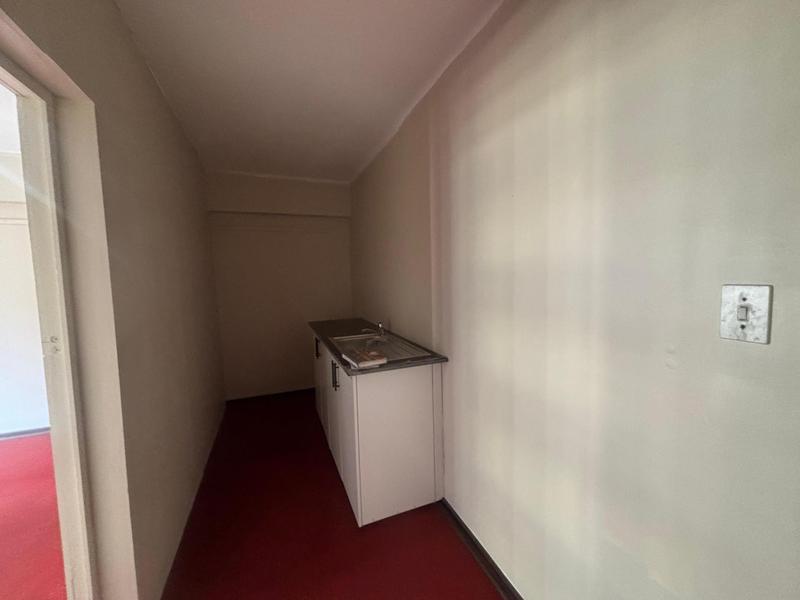 1 Bedroom Property for Sale in Durban Central KwaZulu-Natal