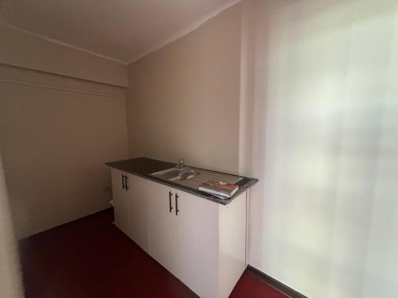 1 Bedroom Property for Sale in Durban Central KwaZulu-Natal