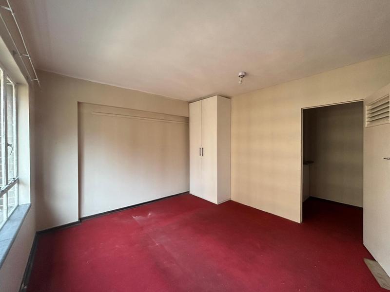 1 Bedroom Property for Sale in Durban Central KwaZulu-Natal
