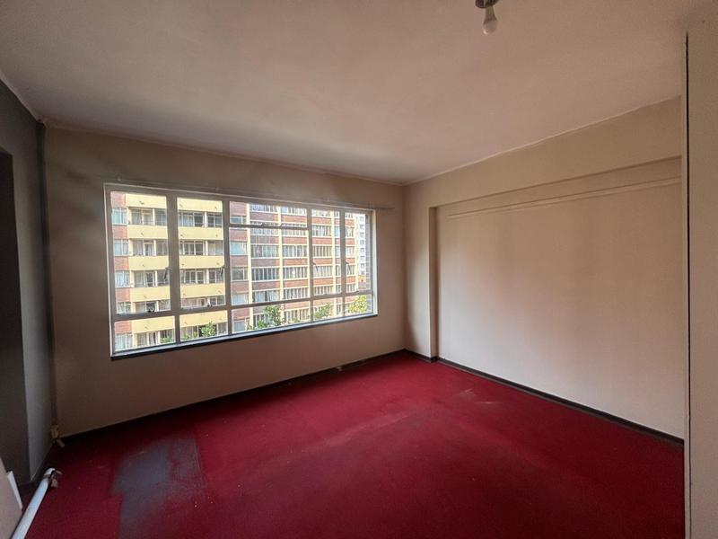 1 Bedroom Property for Sale in Durban Central KwaZulu-Natal