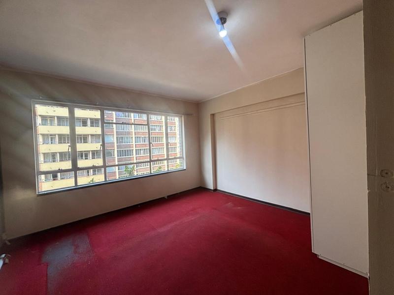 1 Bedroom Property for Sale in Durban Central KwaZulu-Natal