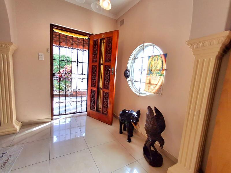 3 Bedroom Property for Sale in Merewent KwaZulu-Natal