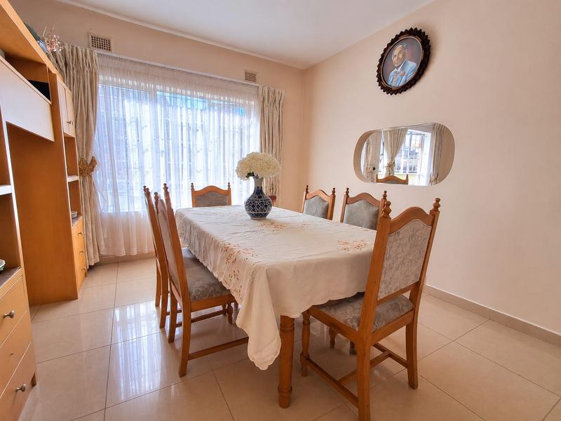 3 Bedroom Property for Sale in Merewent KwaZulu-Natal