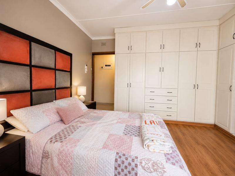 3 Bedroom Property for Sale in Merewent KwaZulu-Natal