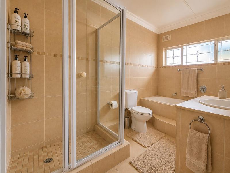 3 Bedroom Property for Sale in Merewent KwaZulu-Natal