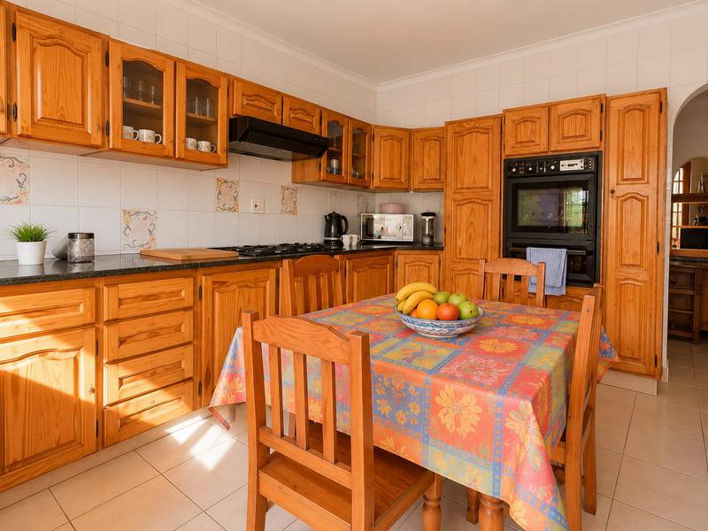 3 Bedroom Property for Sale in Merewent KwaZulu-Natal