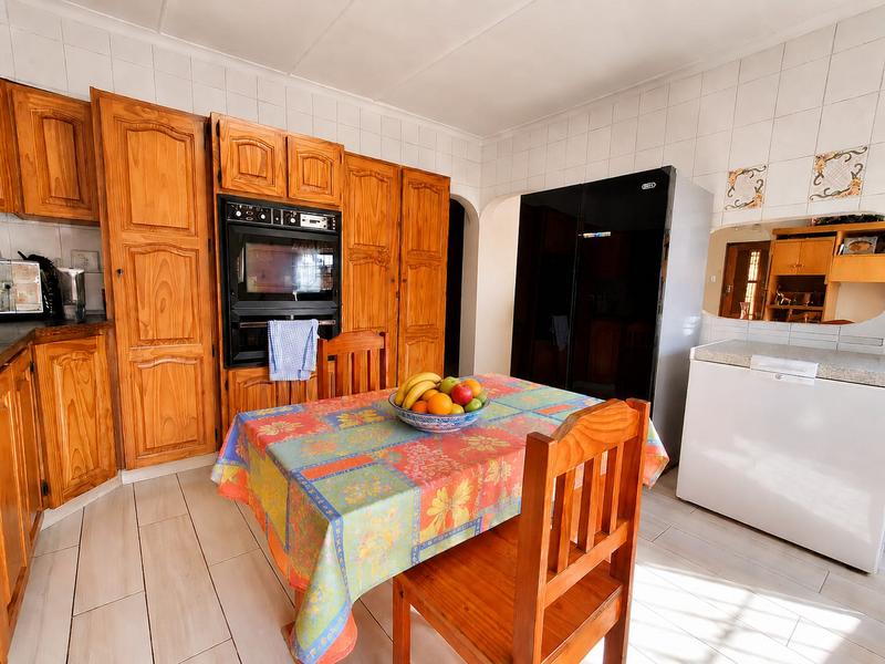 3 Bedroom Property for Sale in Merewent KwaZulu-Natal