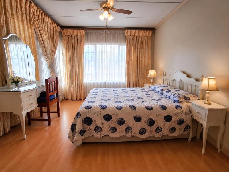 3 Bedroom Property for Sale in Merewent KwaZulu-Natal