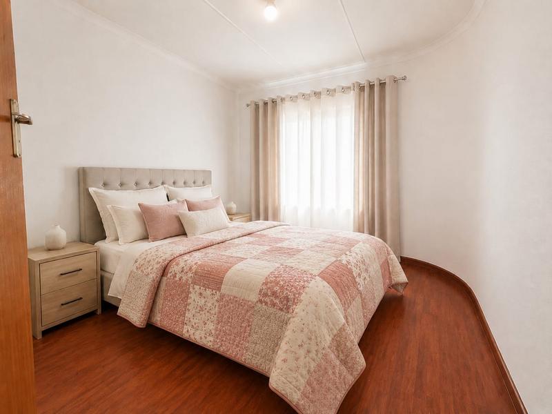 3 Bedroom Property for Sale in Merewent KwaZulu-Natal